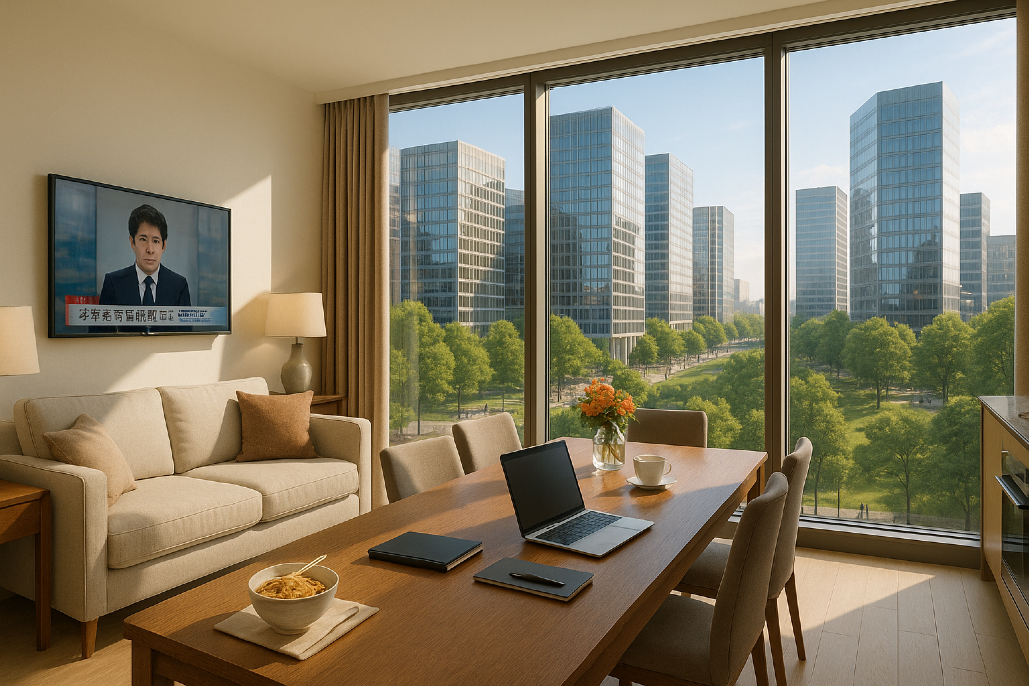 Click here to view this blog post